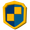 BitGuild PLAT logo