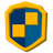 BitGuild PLAT logo