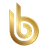 BitherCash logo