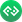 Bitkub Coin logo