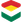 Bitland logo