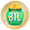 BitLegacy logo