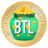 BitLegacy logo