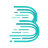 BitMart Token logo