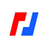 Bitmex Token logo