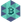 BITNART logo