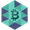 BITNART logo