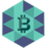 BITNART logo