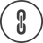 Bitnation logo
