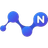 BitNewChain logo