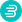Bitnity logo
