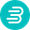 Bitnity logo