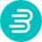 Bitnity logo