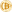 BIToz Coin logo
