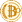 BIToz Coin logo