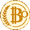 BIToz Coin logo