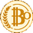 BIToz Coin logo