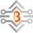 Bitpaid Token logo