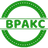 BitpakcoinToken logo