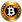Bitpayer Token logo