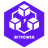 Bitpower logo
