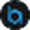 BitQuark logo