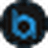 BitQuark logo