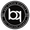 bitqy logo