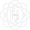 Bitracoin Hybrid Blockchain logo