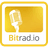 Bitradio logo