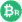 Bitreal logo