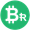 Bitreal logo