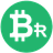 Bitreal logo