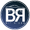 BitRides logo