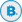 Bitscoin logo