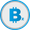 Bitscoin logo