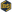 BitScreener Token logo