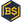 BitScreener Token logo