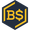 BitScreener Token logo