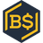 BitScreener Token logo
