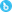 BitShares logo