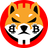 BitShiba logo