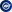 Bitsrent logo