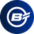 Bitsrent logo