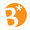 Bitstar logo