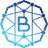 Bitsubishi logo