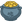 Matka Coin logo