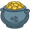 Matka Coin logo