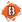 Bitsz logo