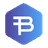 Bitteam token logo